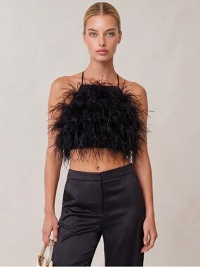 o.p.t. Birdy Top
